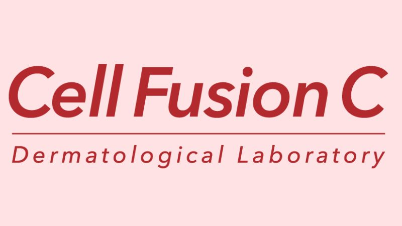 Top 6 Best Cell Fusion C Sunscreens for Superior Sun Protection