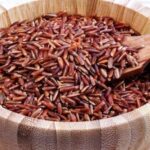 Mastering the Art of Perfect Brown Rice in Your Rice Cooker