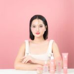 Cellia: Japan’s Safe Skin Brightening Solution Now Available in Vietnam