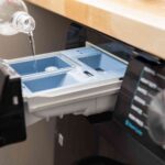 Revitalize Your Laundry with a Simple Kitchen Ingredient: Unbelievably Fresh and Clean Clothes