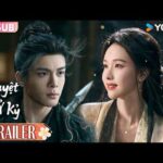 9 Must-Watch Chinese Movies Hitting Screens in April 2026 – Don’t Miss These Blockbuster Releases!