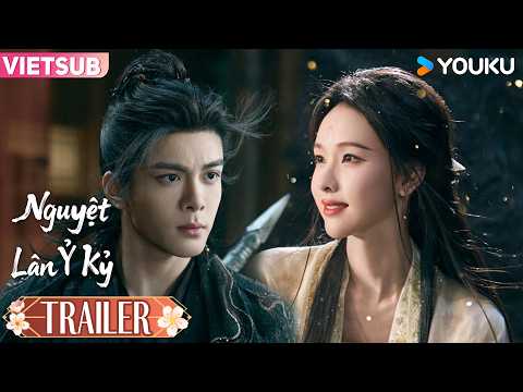 9 Must-Watch Chinese Movies Hitting Screens in April 2026 – Don’t Miss These Blockbuster Releases!