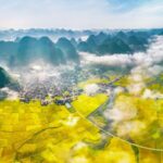 Uncover the 20 Most Captivating Tourist Attractions in Lạng Sơn
