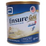 How to Spot the Difference Between Authentic and Counterfeit Ensure Milk