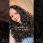 20+ Stunning Hippie Hairstyles for 2026: Youthful, Alluring, and Easy Styling Tips for Home