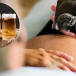 Is It Safe for Pregnant Women to Drink Beer? Can Alcohol Consumption During Pregnancy Cause Birth Defects?