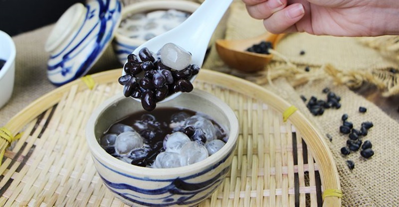 Mistakes to Avoid When Cooking and Eating Black Beans