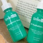Unlock Radiant Skin: Discover the Power of Vitamin B5 Serum – Top 6 Highly Rated Picks