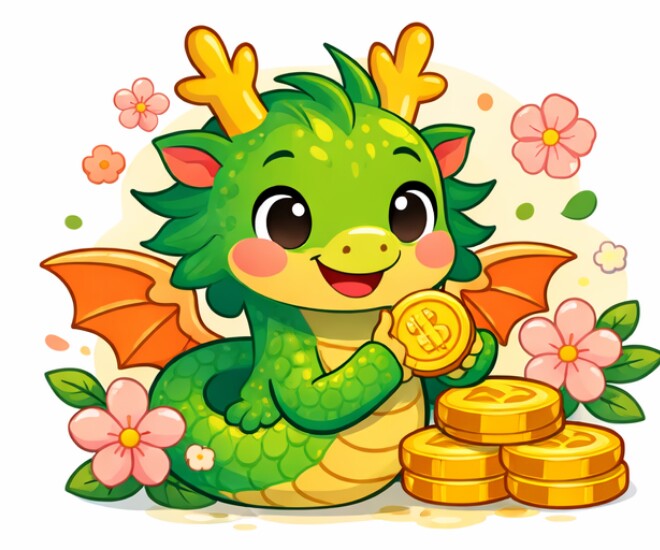 Unlocking Post-Full Moon Fortune: 5 Zodiac Signs Born in These Months Magnetize Wealth, Poised for Abundant Prosperity