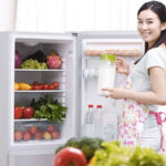 “Surprising Trick: Why Putting a Coin in Your Fridge Before a Trip Could Change Everything”