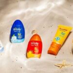 Top 9 Best Sunscreen Brands You Need to Know Today