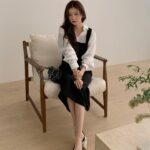 “5 Must-Have Shoe Styles for Every Wardrobe: Perfect for Work, Play, and Everything in Between”