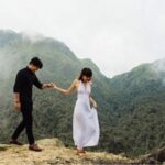10 Most Romantic Honeymoon Destinations in Vietnam