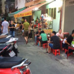 Top 10 Best Bun Bo Restaurants in District 3: Where Expectations Meet Excellence