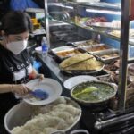 10 Authentic Southern-Style Broken Rice Restaurants in Da Nang