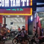 “Top 10 Delicious Com Tam Restaurants in District 2 That Keep You Coming Back for More”