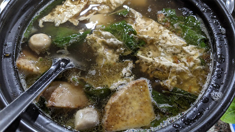 “Top 10 Goat Hotpot Restaurants in Saigon That Will Leave You Craving for More”