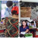 Top 10 Highly-Rated Pho Restaurants in District 6, Recommended by Locals