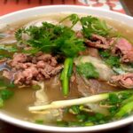 Top 10 Best Pho Restaurants in District 11: Satisfy Your Hunger Instantly