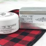 Top 10 Trusted Korean Whitening Creams of 2021