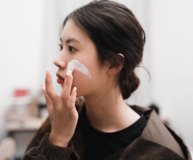 10 Doctor-Approved Anti-Aging Habits That Make Women in Their 40s Look a Decade Younger—Everyone Wants Their Secrets