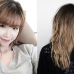 15 Soft, Natural Chestnut Brown Hairstyles for Women