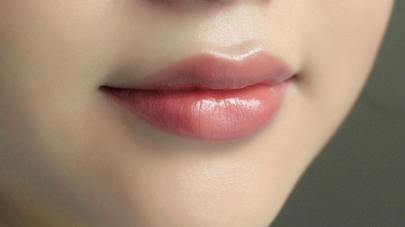 15 Best Lip Balms to Effectively Treat Dark Lips: Top Picks for a Brighter Smile