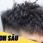 17+ Cool and Breezy “Worm” Hairstyles for Guys to Rock This Summer