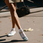 Versatile Shoes to Prioritize for Your Everyday Wardrobe