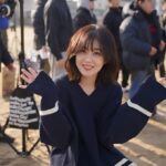 7 Simple Habits That Keep Jang Na Ra Confidently Flaunting Her Bare Face at 45