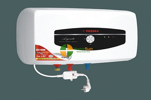 5 Expert Tips to Slash Your Water Heater’s Electricity Bill in Half Monthly