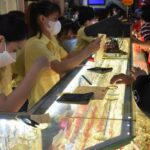 Gold Price Today, June 20: Continues to Decline