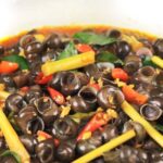 3 Delicious Yet Shockingly Unsanitary Dishes Even Chefs Avoid—But Diners Can’t Resist