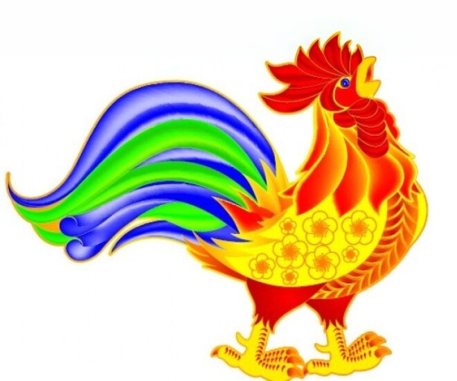 “4 Zodiac Signs That Struggled Last Year but Will Thrive This Year, Securing a Wealthy Future”
