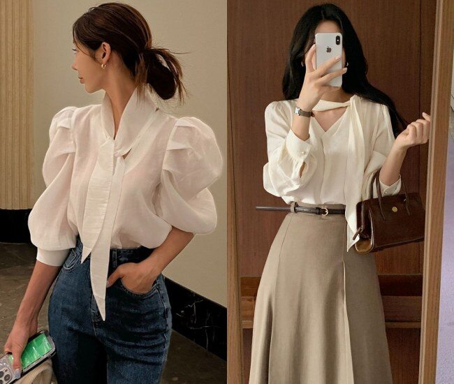“5 Must-Have Stylish and Cozy Outfits for Sisters to Rock the New Year’s First Days”