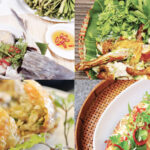 Top 5 Delicious Northern Vietnamese Restaurants in District 3