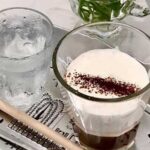 6 Must-Try Creative Salted Coffee Spots in Saigon