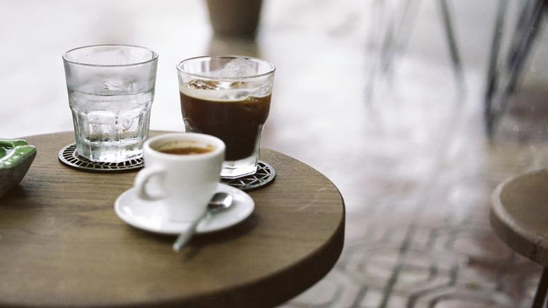 6 Affordable Breakfast Cafés in District 4 You Can’t Miss
