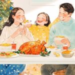 7 Daily Habits of Happy Families