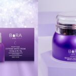 7 Best Anti-Aging Creams for Your 30s: Top-Rated Reviews