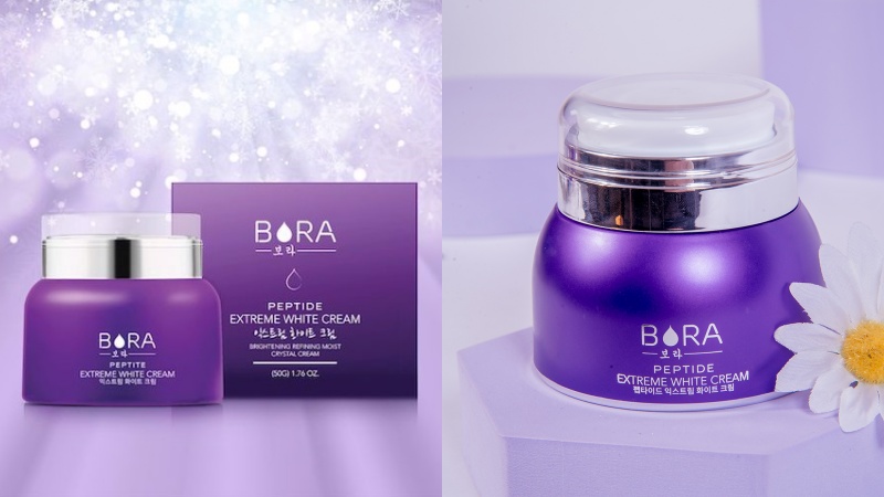 7 Best Anti-Aging Creams for Your 30s: Top-Rated Reviews