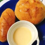 “Indulge in Bread Dipped in Milk? Beware of Rapid Weight Gain and Obesity in Just Days”