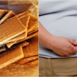 Does Eating Cookies Lead to Weight Gain?