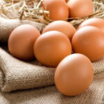 Boiled Eggs vs. Fried Eggs: Which is the Healthier Choice?