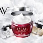 Unlock Radiant Skin: The Ultimate Whitening Secret with Olay’s 3 Signature Product Lines
