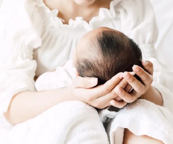 Parents of These 3 Zodiac Signs Raise Obedient, Filial, and Exceptionally Talented Children