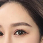 Unlock Radiant Beauty: 10 Makeup-Free Tips to Glow Naturally