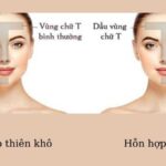 Mastering Skincare for Combination Skin: Oily and Dry Types Unveiled