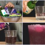 Irresistible Soju Cocktail Recipes You Absolutely Must Try