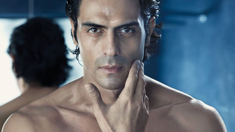 The Ultimate Guide to Choosing the Perfect Body Wash for Real Men
